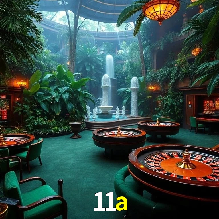 Platform Infrastructure